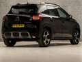 Citroen C3 Aircross 1.2 PureTech S&S Shine (PANORAMADAK, APPLE CARPLAY Zwart - thumbnail 5