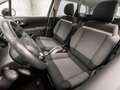 Citroen C3 Aircross 1.2 PureTech S&S Shine (PANORAMADAK, APPLE CARPLAY Zwart - thumbnail 14