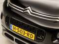 Citroen C3 Aircross 1.2 PureTech S&S Shine (PANORAMADAK, APPLE CARPLAY Zwart - thumbnail 31