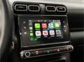 Citroen C3 Aircross 1.2 PureTech S&S Shine (PANORAMADAK, APPLE CARPLAY Zwart - thumbnail 9