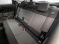 Citroen C3 Aircross 1.2 PureTech S&S Shine (PANORAMADAK, APPLE CARPLAY Zwart - thumbnail 15