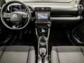 Citroen C3 Aircross 1.2 PureTech S&S Shine (PANORAMADAK, APPLE CARPLAY Zwart - thumbnail 6