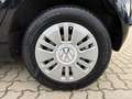 Volkswagen up! 1.0 move up! Garantie Klima Schwarz - thumbnail 9