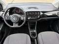 Volkswagen up! 1.0 move up! Garantie Klima Schwarz - thumbnail 17