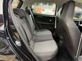 Volkswagen up! 1.0 move up! Garantie Klima Schwarz - thumbnail 18
