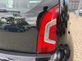 Volkswagen up! 1.0 move up! Garantie Klima Schwarz - thumbnail 11
