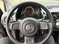 Volkswagen up! 1.0 move up! Garantie Klima Schwarz - thumbnail 15