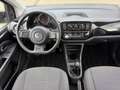 Volkswagen up! 1.0 move up! Garantie Klima Schwarz - thumbnail 19