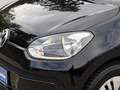 Volkswagen up! 1.0 move up! Garantie Klima Schwarz - thumbnail 7