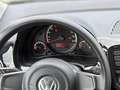 Volkswagen up! 1.0 move up! Garantie Klima Schwarz - thumbnail 16