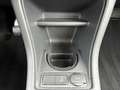 Volkswagen up! 1.0 move up! Garantie Klima Schwarz - thumbnail 25