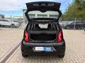 Volkswagen up! 1.0 move up! Garantie Klima Schwarz - thumbnail 10