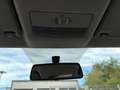 Volkswagen up! 1.0 move up! Garantie Klima Schwarz - thumbnail 21