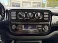 Volkswagen up! 1.0 move up! Garantie Klima Schwarz - thumbnail 24