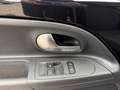 Volkswagen up! 1.0 move up! Garantie Klima Schwarz - thumbnail 13