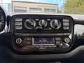 Volkswagen up! 1.0 move up! Garantie Klima Schwarz - thumbnail 23