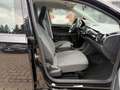 Volkswagen up! 1.0 move up! Garantie Klima Schwarz - thumbnail 20