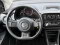 Volkswagen up! 1.0 move up! Garantie Klima Schwarz - thumbnail 14