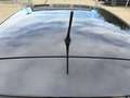 Volkswagen up! 1.0 move up! Garantie Klima Schwarz - thumbnail 22
