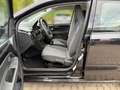 Volkswagen up! 1.0 move up! Garantie Klima Schwarz - thumbnail 12