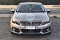 Peugeot 308 308 BlueHDi 130 S&S Allure Argent - thumbnail 2
