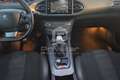 Peugeot 308 308 BlueHDi 130 S&S Allure Argent - thumbnail 14
