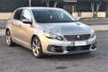 Peugeot 308 308 BlueHDi 130 S&S Allure Argent - thumbnail 3