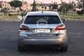 Peugeot 308 308 BlueHDi 130 S&S Allure Argent - thumbnail 6