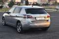 Peugeot 308 308 BlueHDi 130 S&S Allure Argent - thumbnail 7