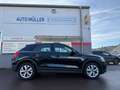 Audi Q2 30 TDI basis S-tronic LED SHZ Kamera Schwarz - thumbnail 2