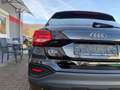 Audi Q2 30 TDI basis S-tronic LED SHZ Kamera Schwarz - thumbnail 9
