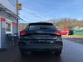 Audi Q2 30 TDI basis S-tronic LED SHZ Kamera Schwarz - thumbnail 4