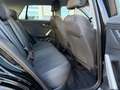 Audi Q2 30 TDI basis S-tronic LED SHZ Kamera Schwarz - thumbnail 18