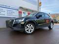 Audi Q2 30 TDI basis S-tronic LED SHZ Kamera Schwarz - thumbnail 5
