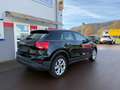 Audi Q2 30 TDI basis S-tronic LED SHZ Kamera Schwarz - thumbnail 3