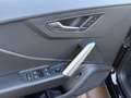 Audi Q2 30 TDI basis S-tronic LED SHZ Kamera Schwarz - thumbnail 25