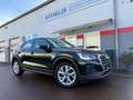 Audi Q2 30 TDI basis S-tronic LED SHZ Kamera Schwarz - thumbnail 1