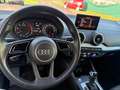 Audi Q2 30 TDI basis S-tronic LED SHZ Kamera Schwarz - thumbnail 21