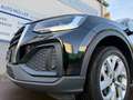 Audi Q2 30 TDI basis S-tronic LED SHZ Kamera Schwarz - thumbnail 11