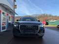 Audi Q2 30 TDI basis S-tronic LED SHZ Kamera Schwarz - thumbnail 8