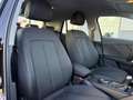 Audi Q2 30 TDI basis S-tronic LED SHZ Kamera Schwarz - thumbnail 16