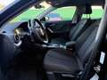 Audi Q2 30 TDI basis S-tronic LED SHZ Kamera Schwarz - thumbnail 14