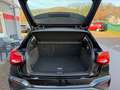 Audi Q2 30 TDI basis S-tronic LED SHZ Kamera Schwarz - thumbnail 12