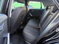 Audi Q2 30 TDI basis S-tronic LED SHZ Kamera Schwarz - thumbnail 19