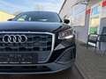 Audi Q2 30 TDI basis S-tronic LED SHZ Kamera Schwarz - thumbnail 10