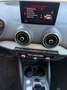 Audi Q2 30 TDI basis S-tronic LED SHZ Kamera Schwarz - thumbnail 24