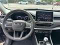 Jeep Compass Compass 1.6 Mjt Limited 130cv Blu/Azzurro - thumbnail 7
