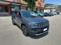 Jeep Compass Compass 1.6 Mjt Limited 130cv Azul - thumbnail 2