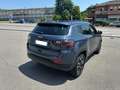 Jeep Compass Compass 1.6 Mjt Limited 130cv Azul - thumbnail 4