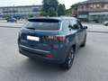 Jeep Compass Compass 1.6 Mjt Limited 130cv Blu/Azzurro - thumbnail 3